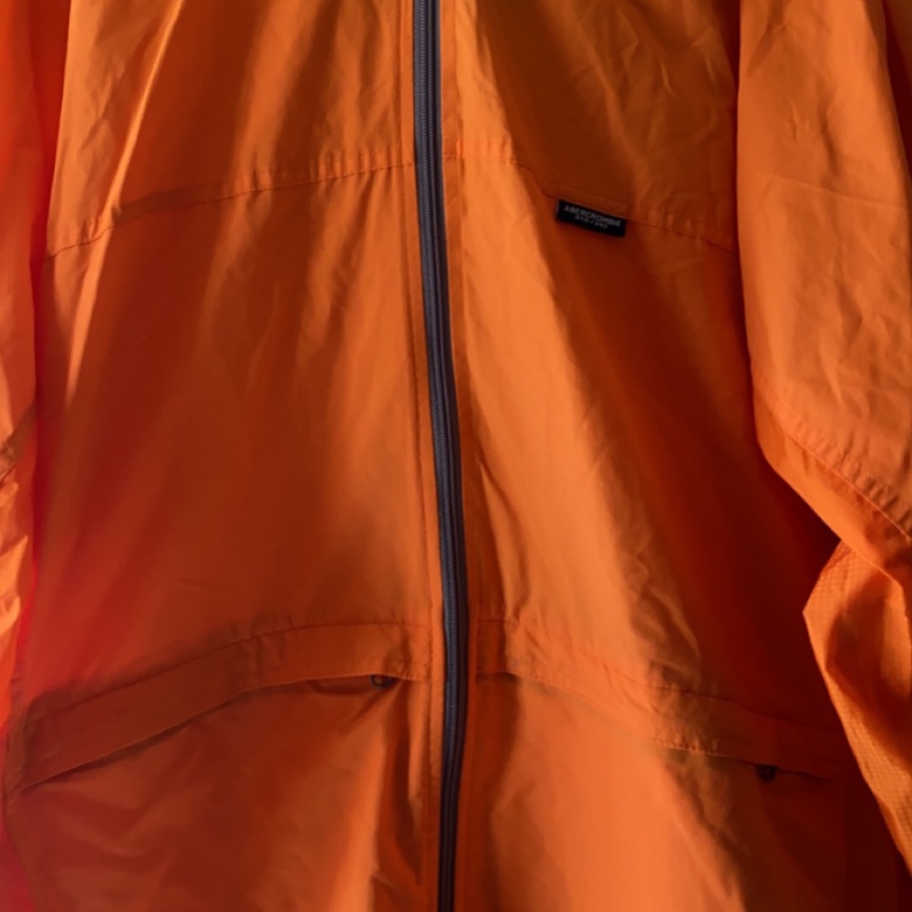 Jacket - Picture 3 of 3